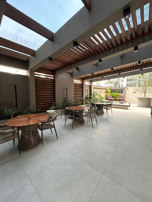 Flat 1609 Infinity Tower Apartamento Itapema Exterior foto